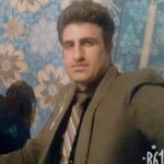 دانلود آهنگ محسن لرستانی بی کس